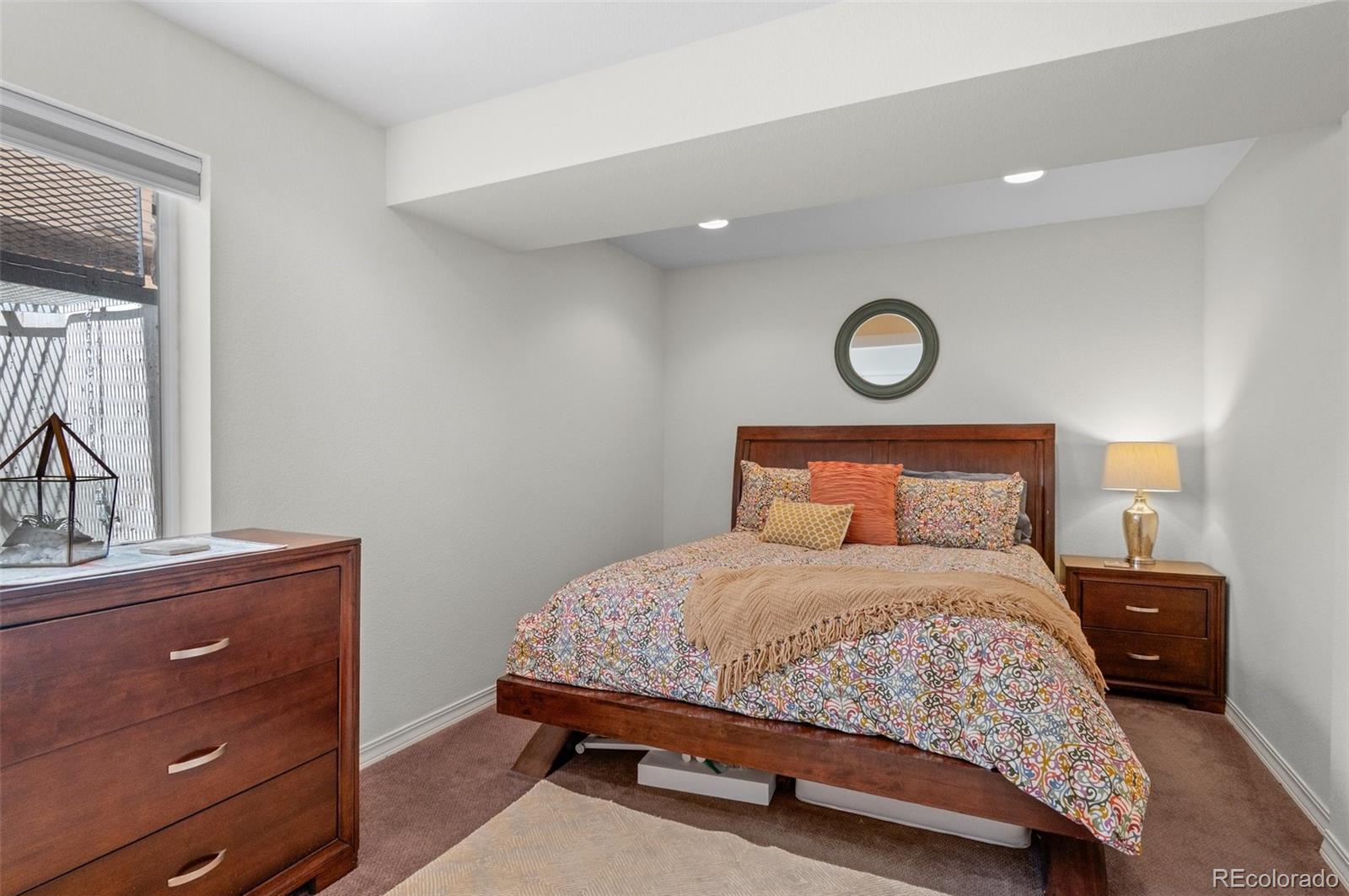 MLS Image #34 for 24355 e briarwood avenue,aurora, Colorado