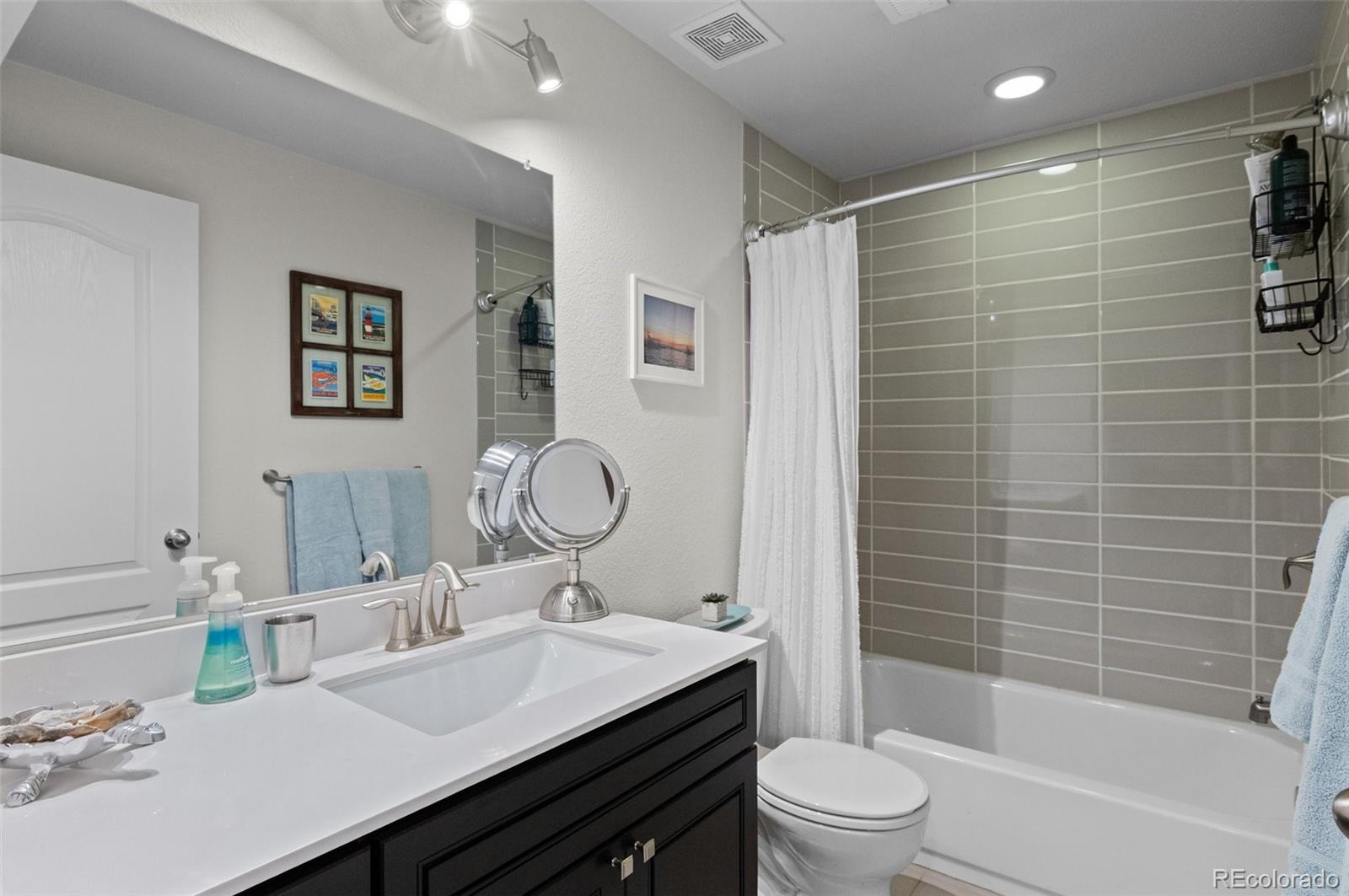 MLS Image #35 for 24355 e briarwood avenue,aurora, Colorado