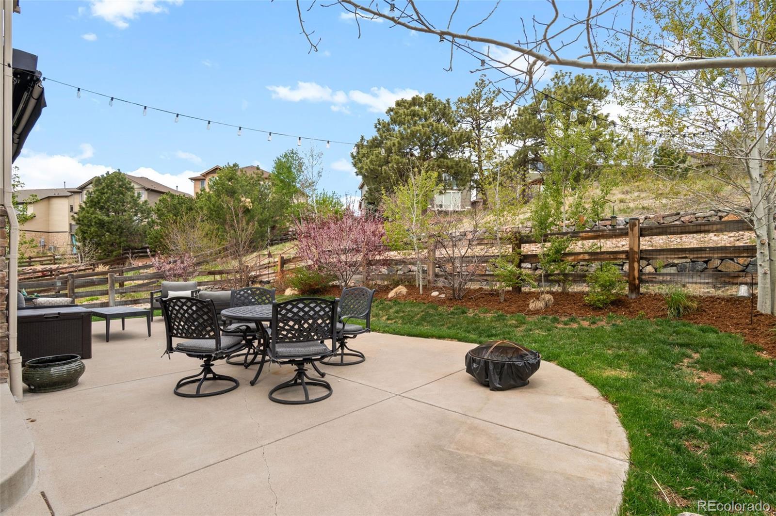 MLS Image #36 for 24355 e briarwood avenue,aurora, Colorado