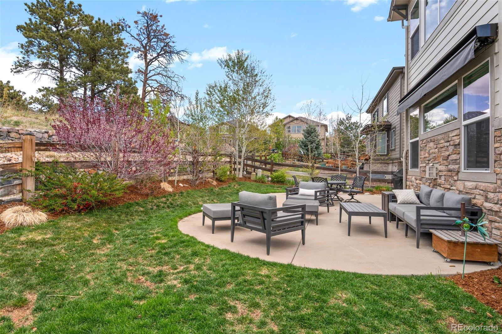 MLS Image #37 for 24355 e briarwood avenue,aurora, Colorado