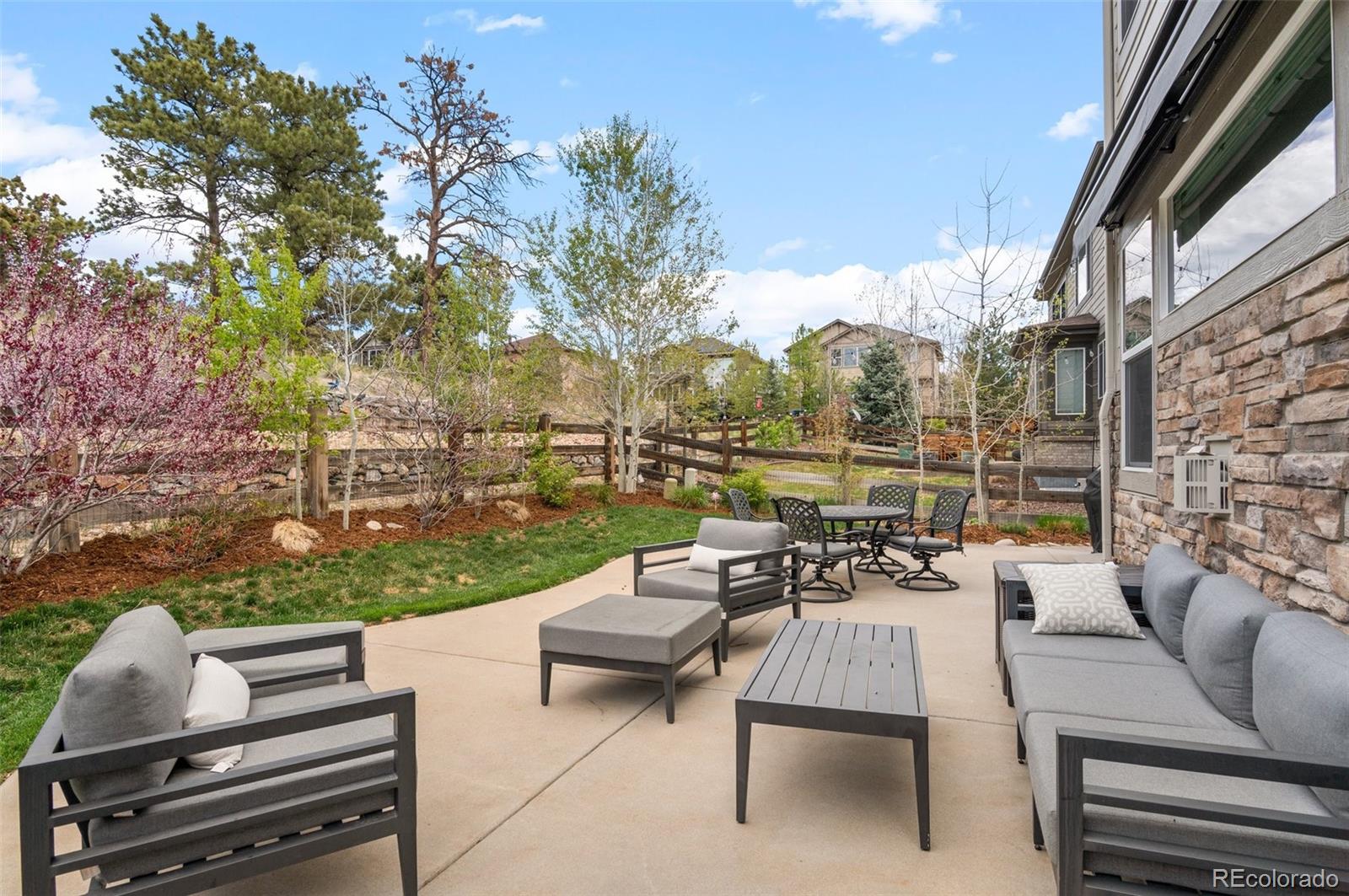 MLS Image #38 for 24355 e briarwood avenue,aurora, Colorado