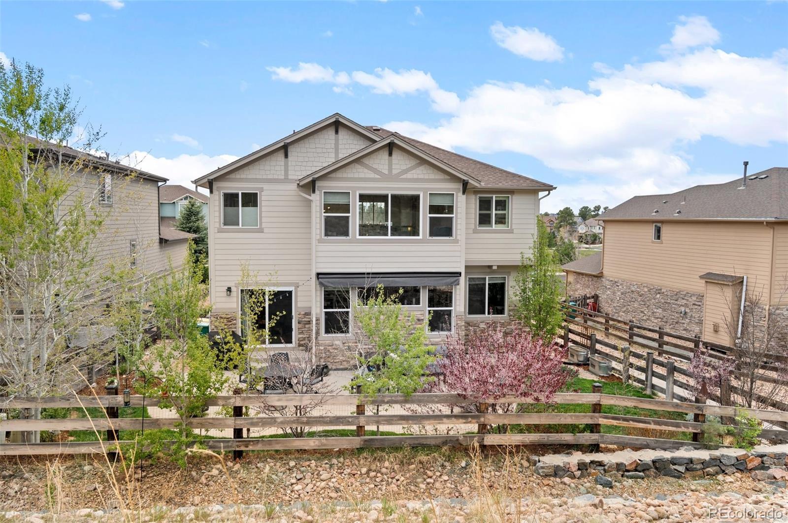 MLS Image #39 for 24355 e briarwood avenue,aurora, Colorado