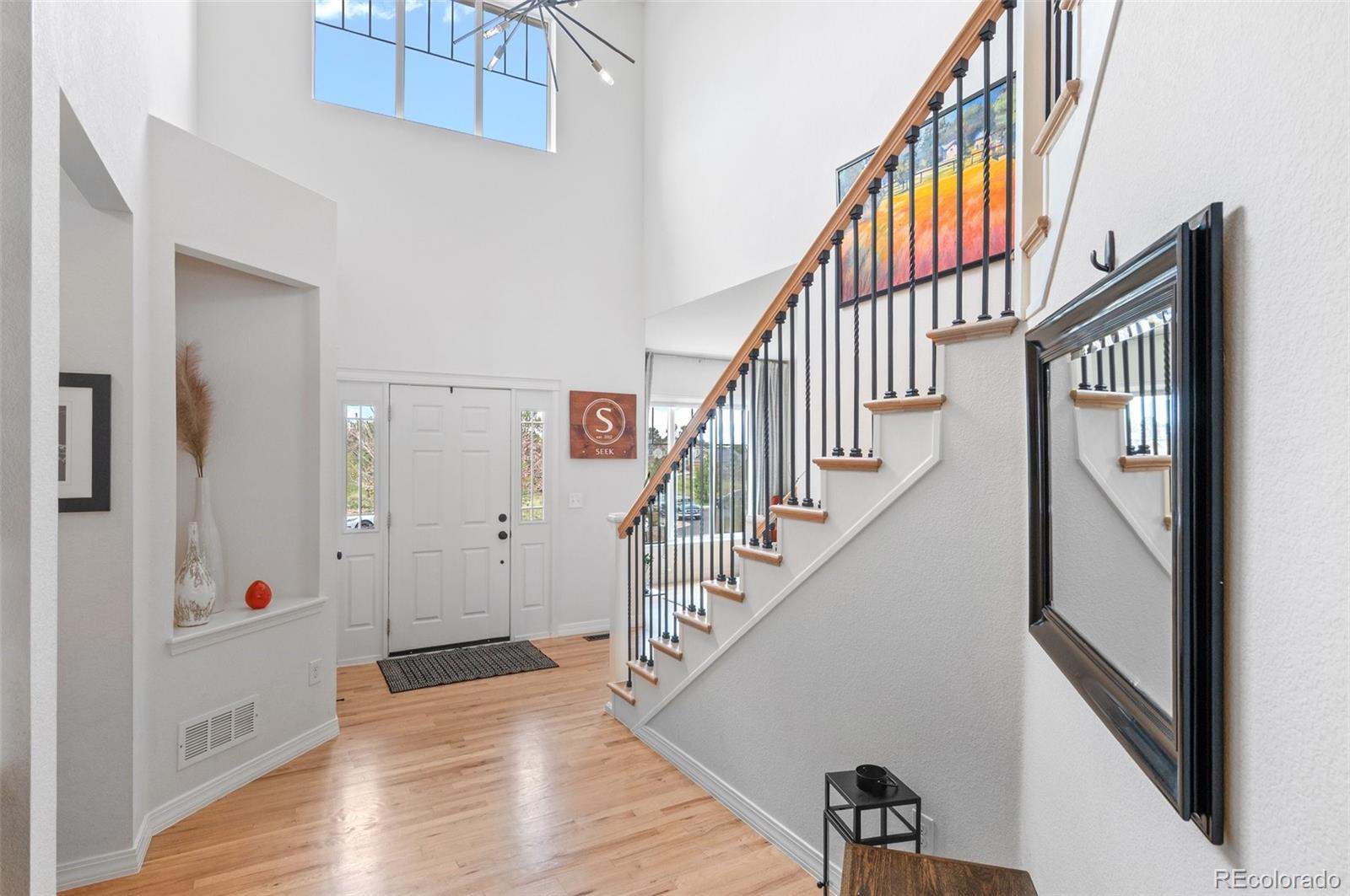 MLS Image #4 for 24355 e briarwood avenue,aurora, Colorado