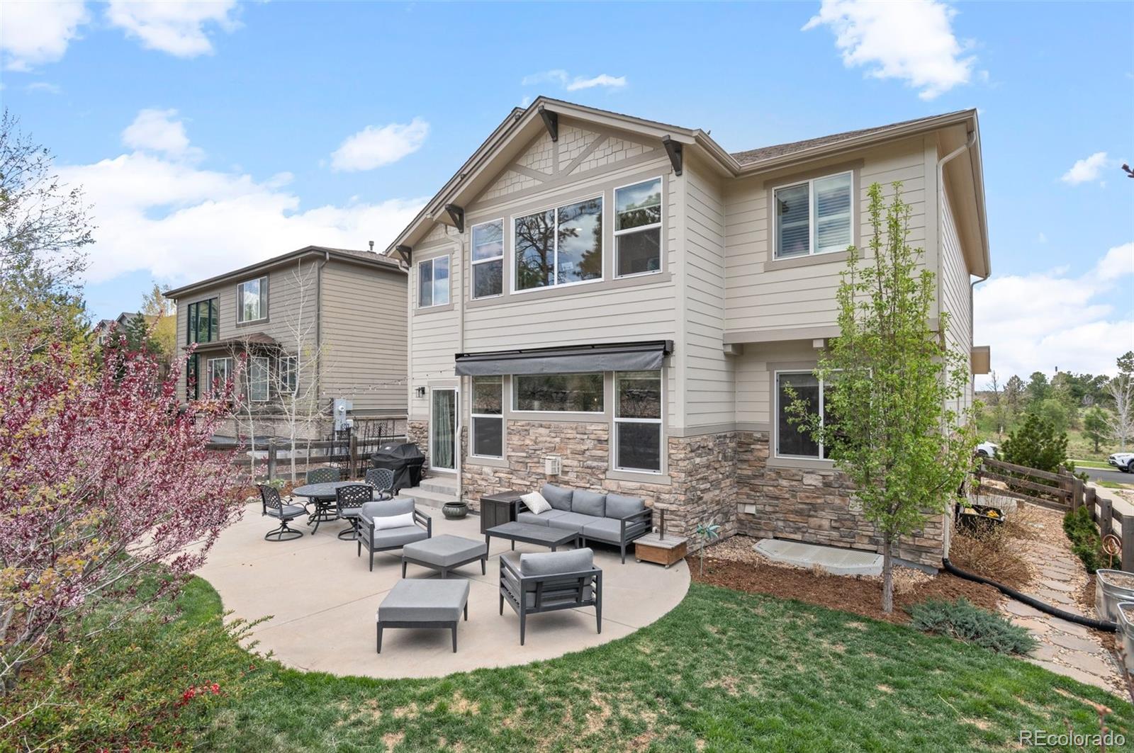 MLS Image #40 for 24355 e briarwood avenue,aurora, Colorado