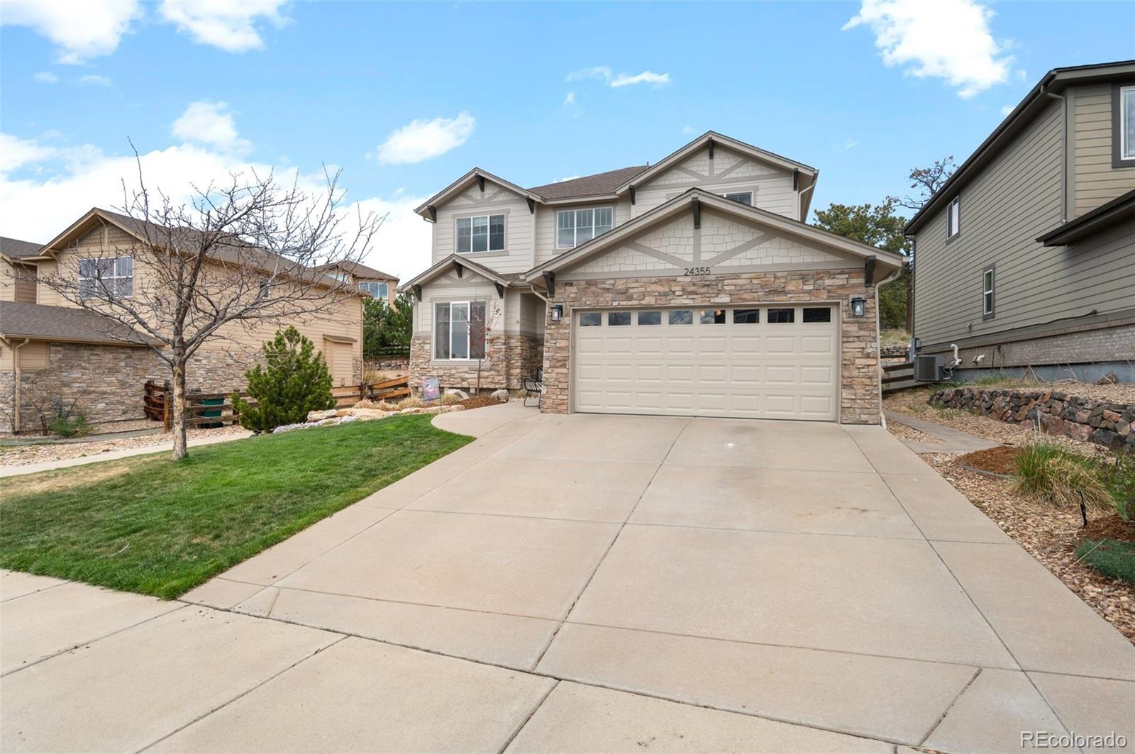 MLS Image #41 for 24355 e briarwood avenue,aurora, Colorado