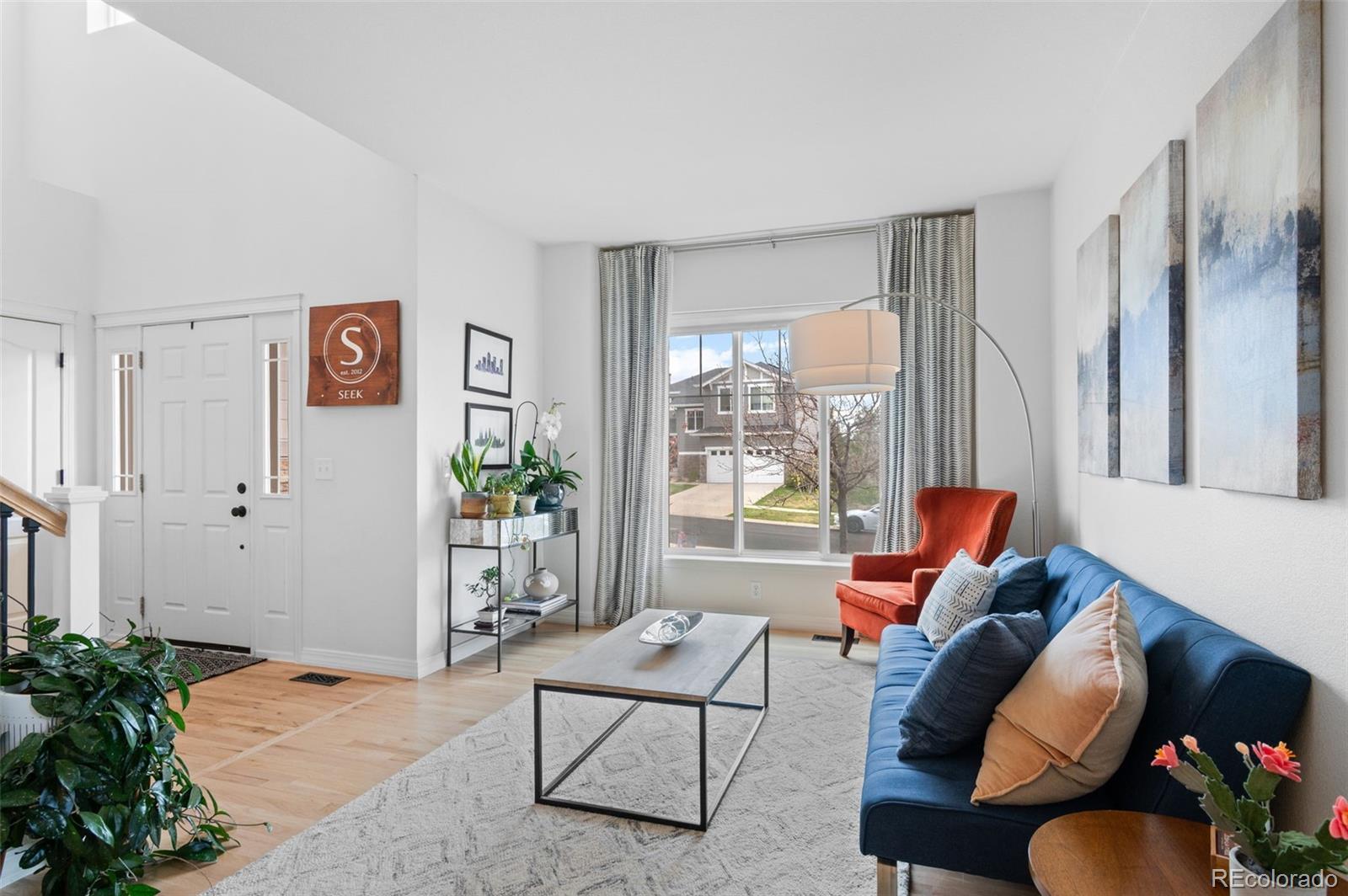 MLS Image #5 for 24355 e briarwood avenue,aurora, Colorado