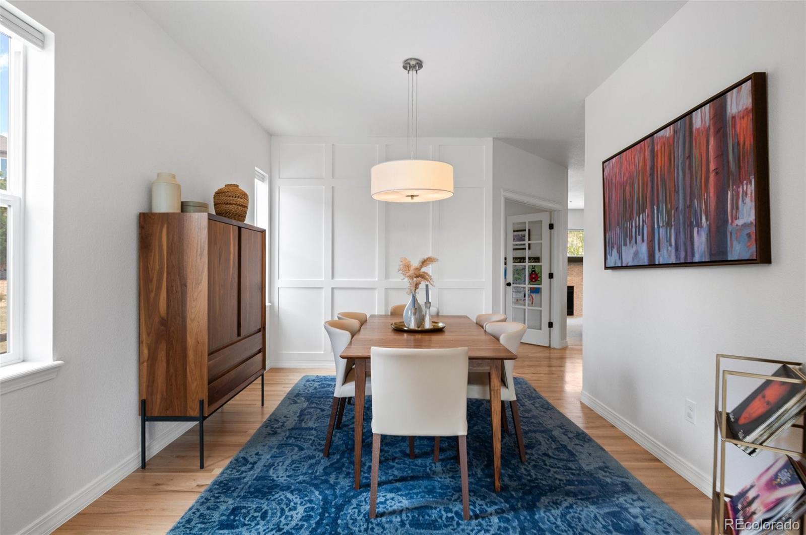 MLS Image #7 for 24355 e briarwood avenue,aurora, Colorado