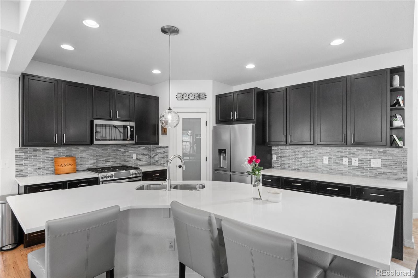MLS Image #9 for 24355 e briarwood avenue,aurora, Colorado