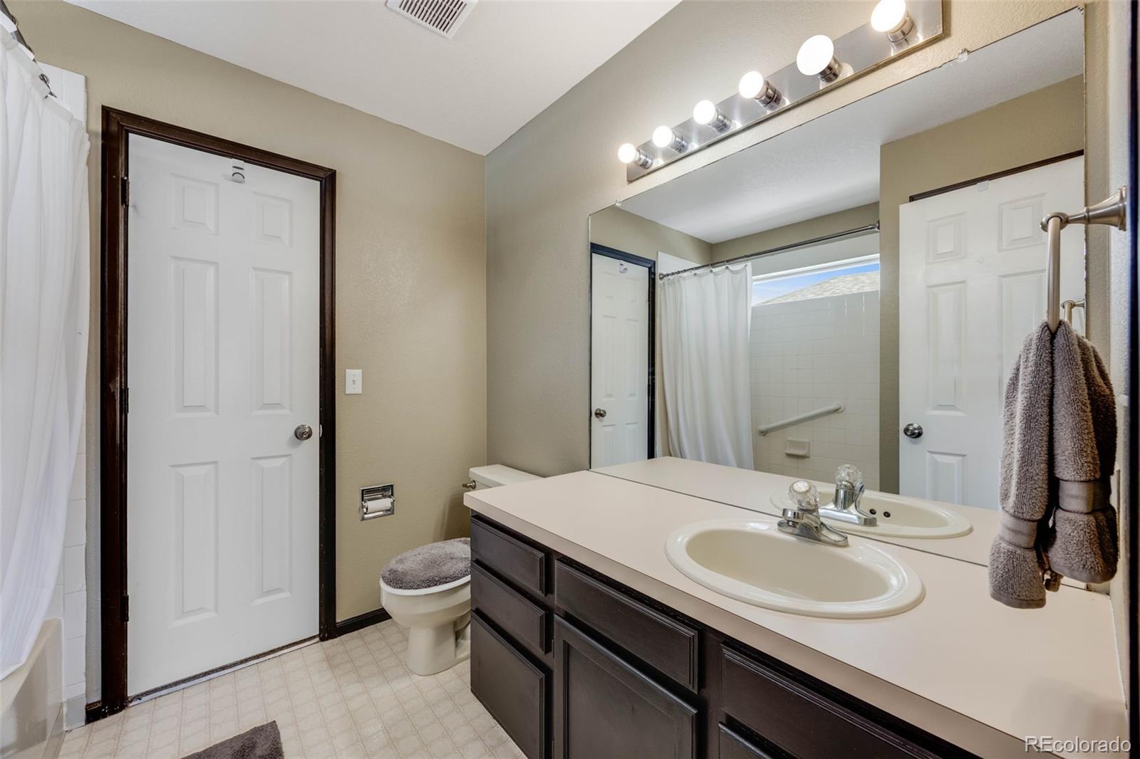 MLS Image #10 for 8827  cloverleaf circle,parker, Colorado