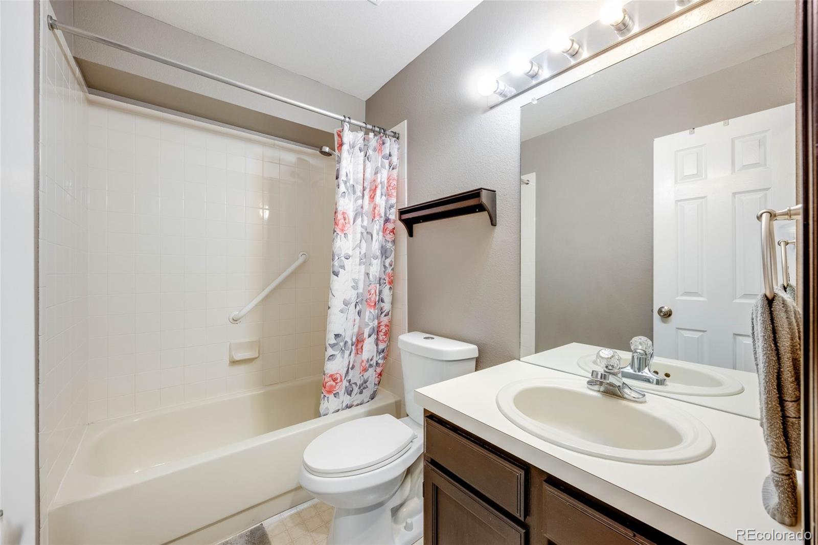MLS Image #11 for 8827  cloverleaf circle,parker, Colorado