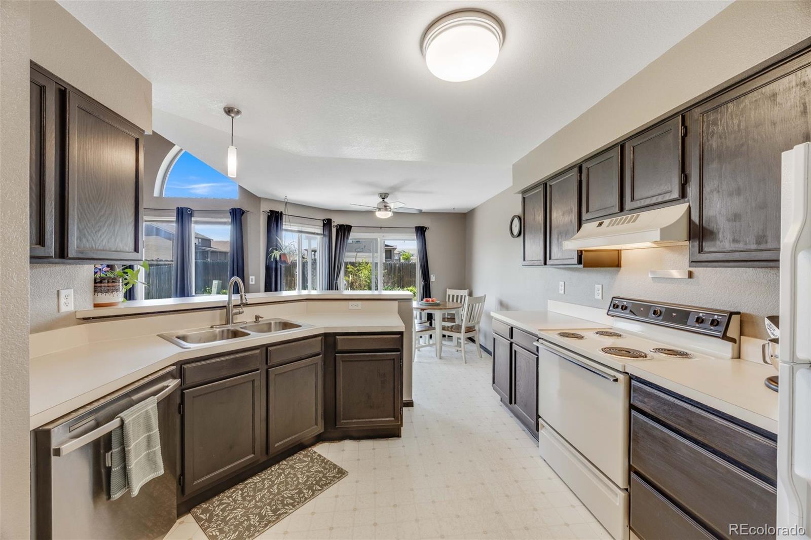 MLS Image #12 for 8827  cloverleaf circle,parker, Colorado