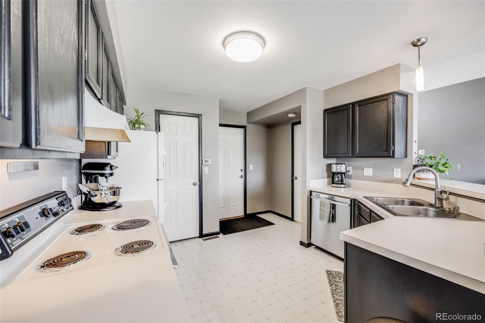 MLS Image #13 for 8827  cloverleaf circle,parker, Colorado