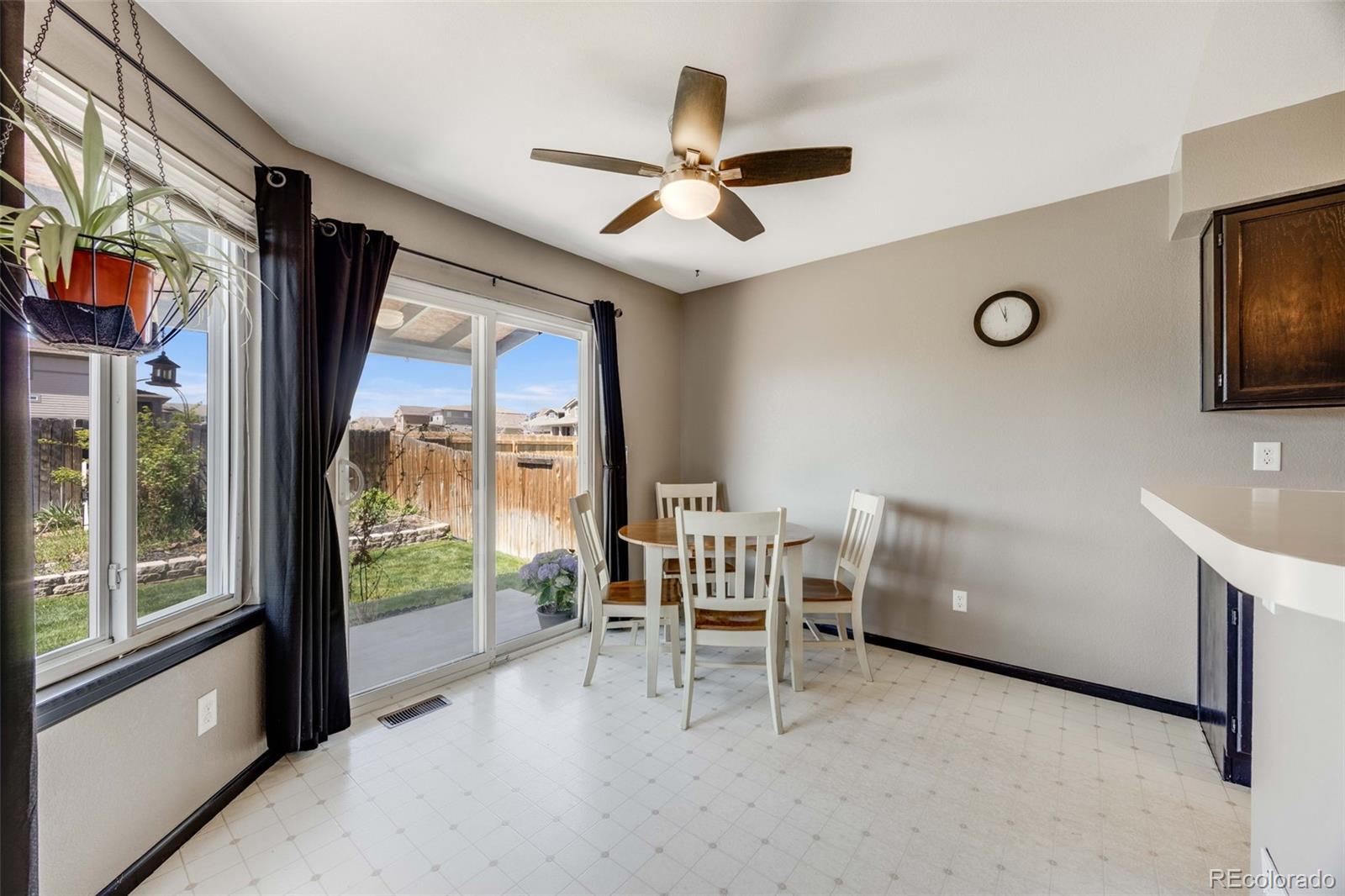 MLS Image #14 for 8827  cloverleaf circle,parker, Colorado
