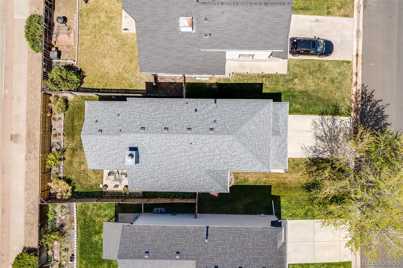 MLS Image #22 for 8827  cloverleaf circle,parker, Colorado