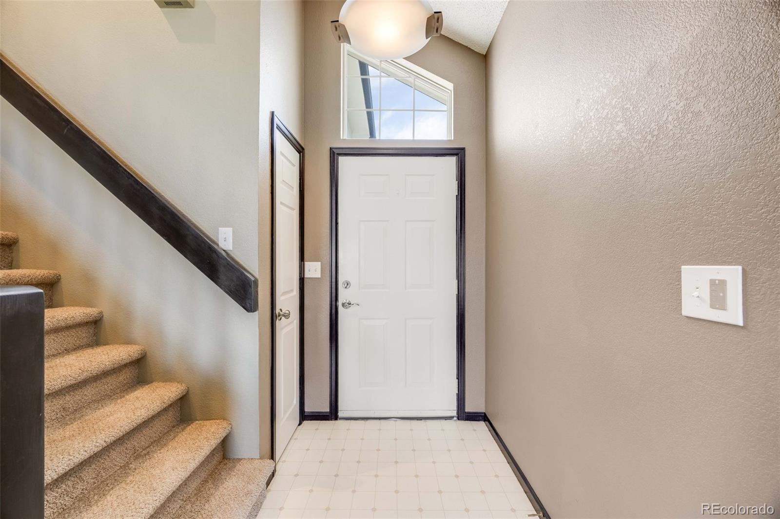 MLS Image #26 for 8827  cloverleaf circle,parker, Colorado