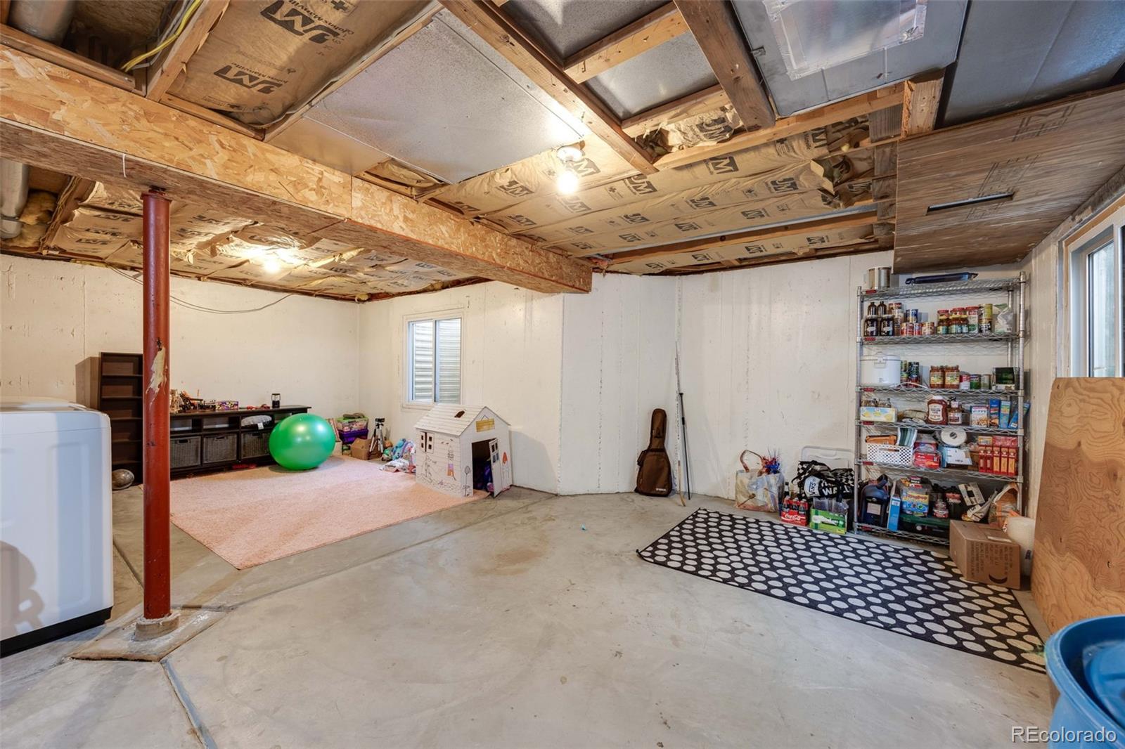 MLS Image #28 for 8827  cloverleaf circle,parker, Colorado