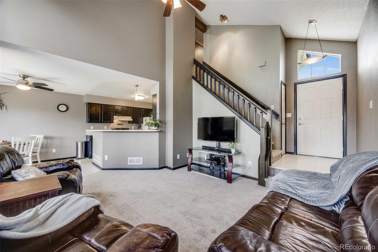 MLS Image #3 for 8827  cloverleaf circle,parker, Colorado