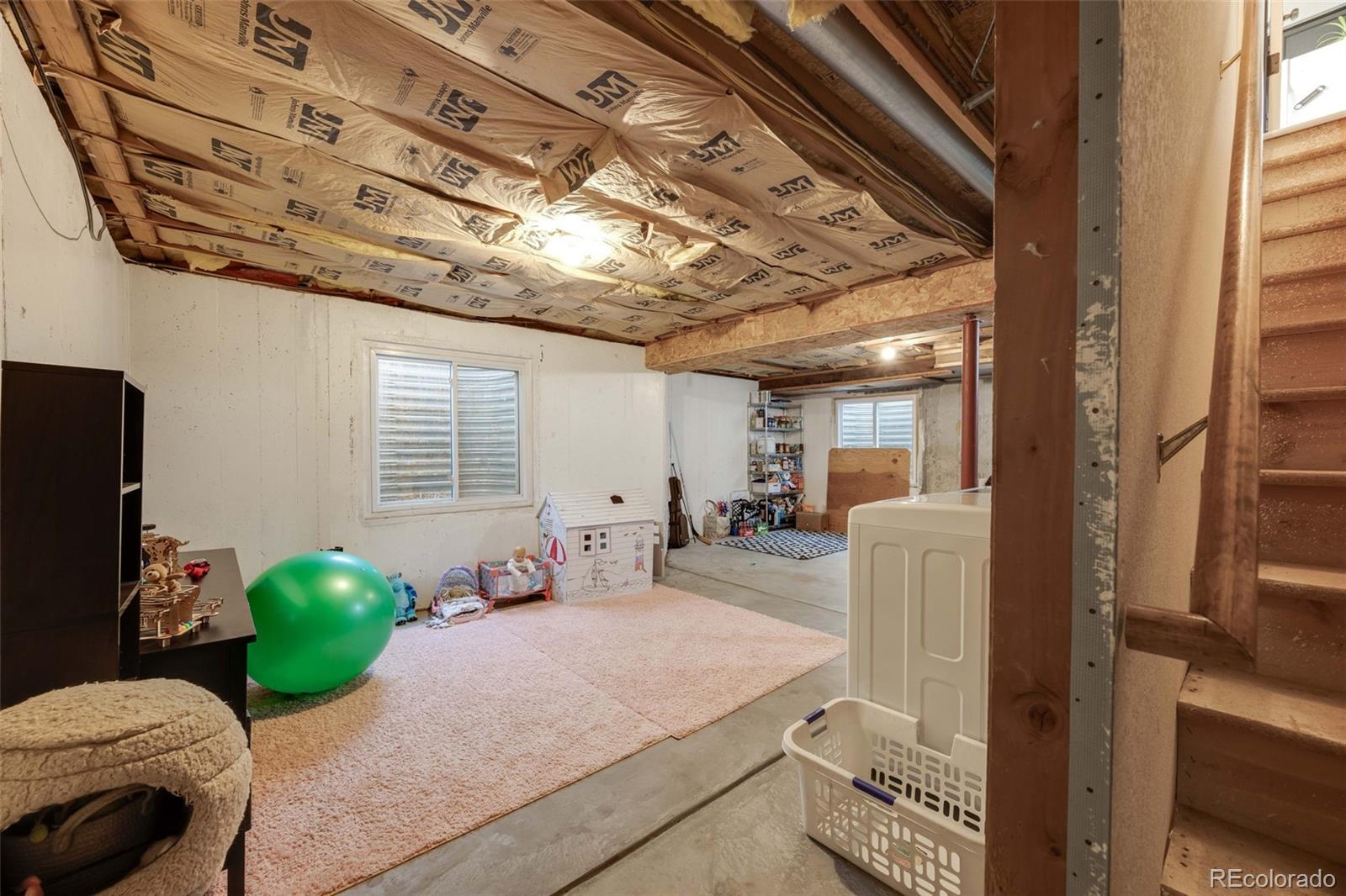 MLS Image #30 for 8827  cloverleaf circle,parker, Colorado