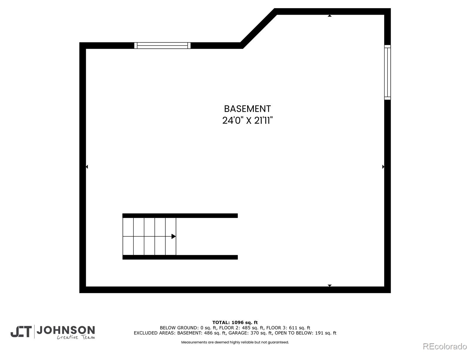 MLS Image #35 for 8827  cloverleaf circle,parker, Colorado