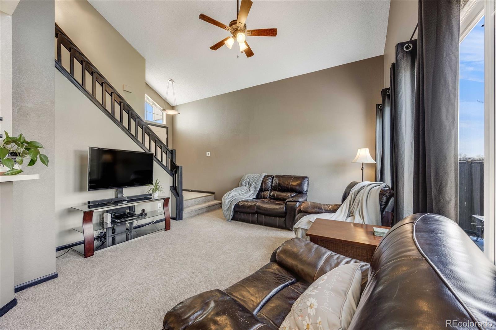 MLS Image #4 for 8827  cloverleaf circle,parker, Colorado