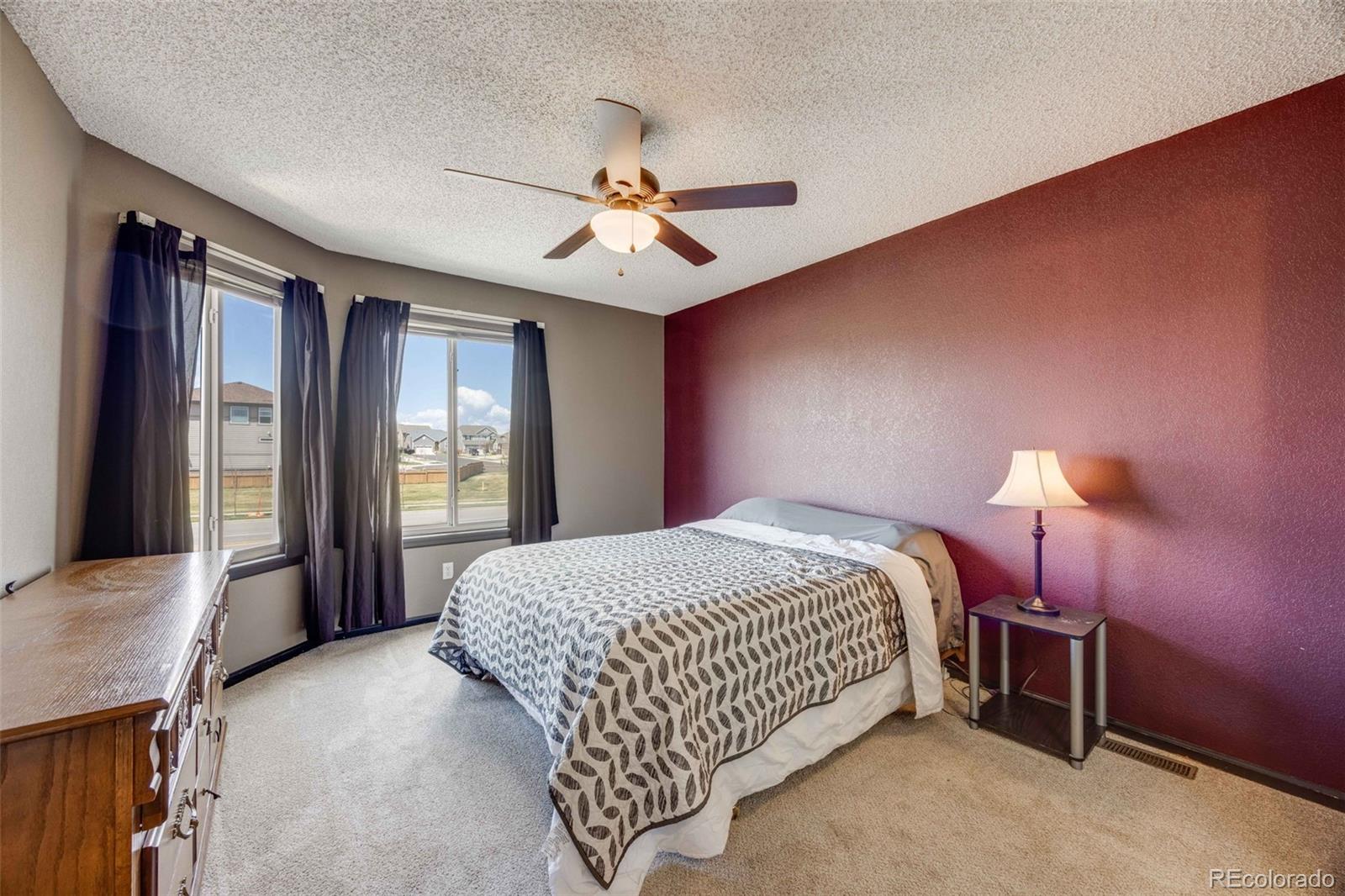 MLS Image #5 for 8827  cloverleaf circle,parker, Colorado