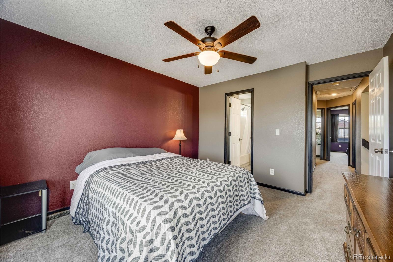 MLS Image #6 for 8827  cloverleaf circle,parker, Colorado