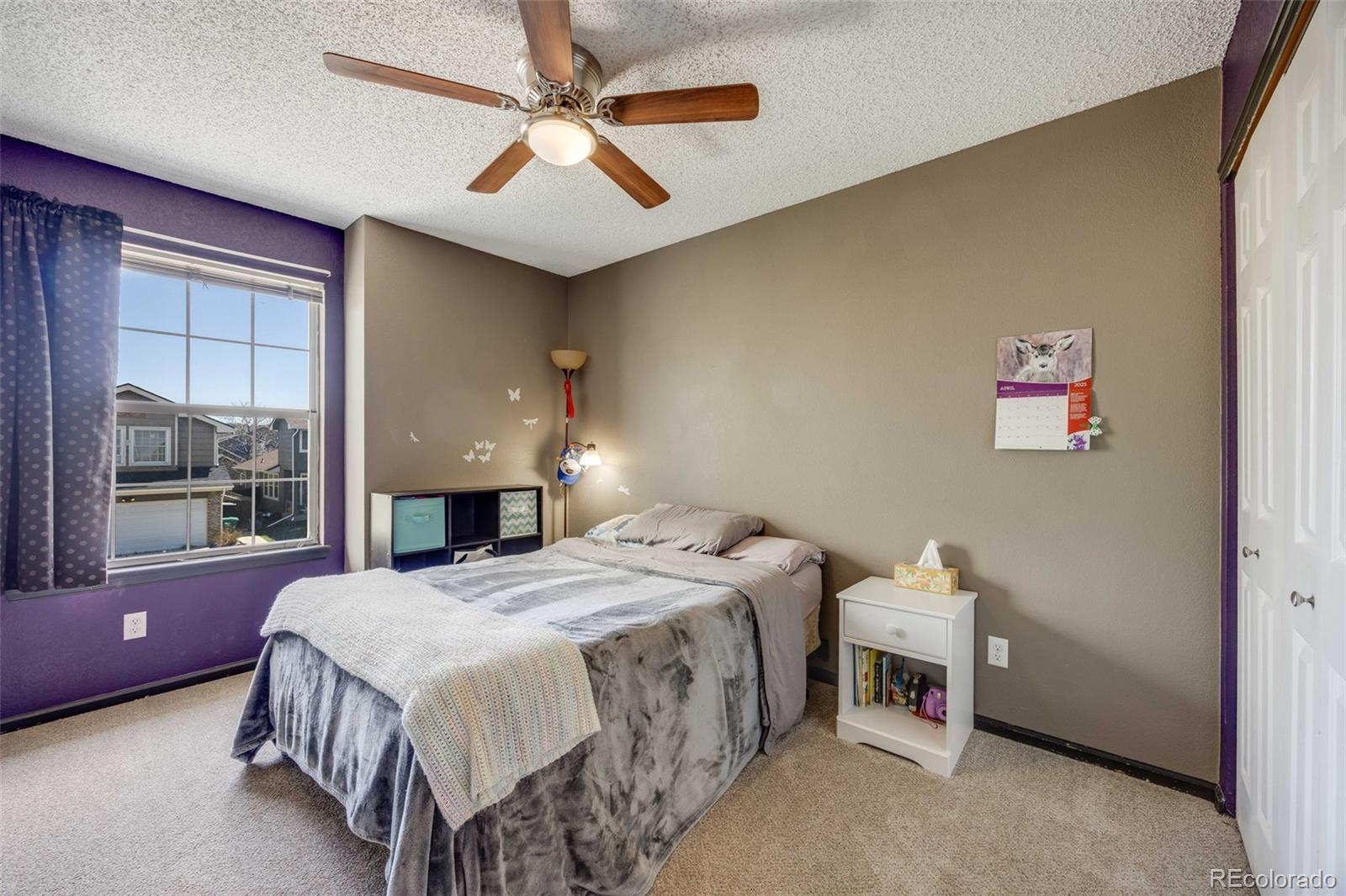 MLS Image #7 for 8827  cloverleaf circle,parker, Colorado