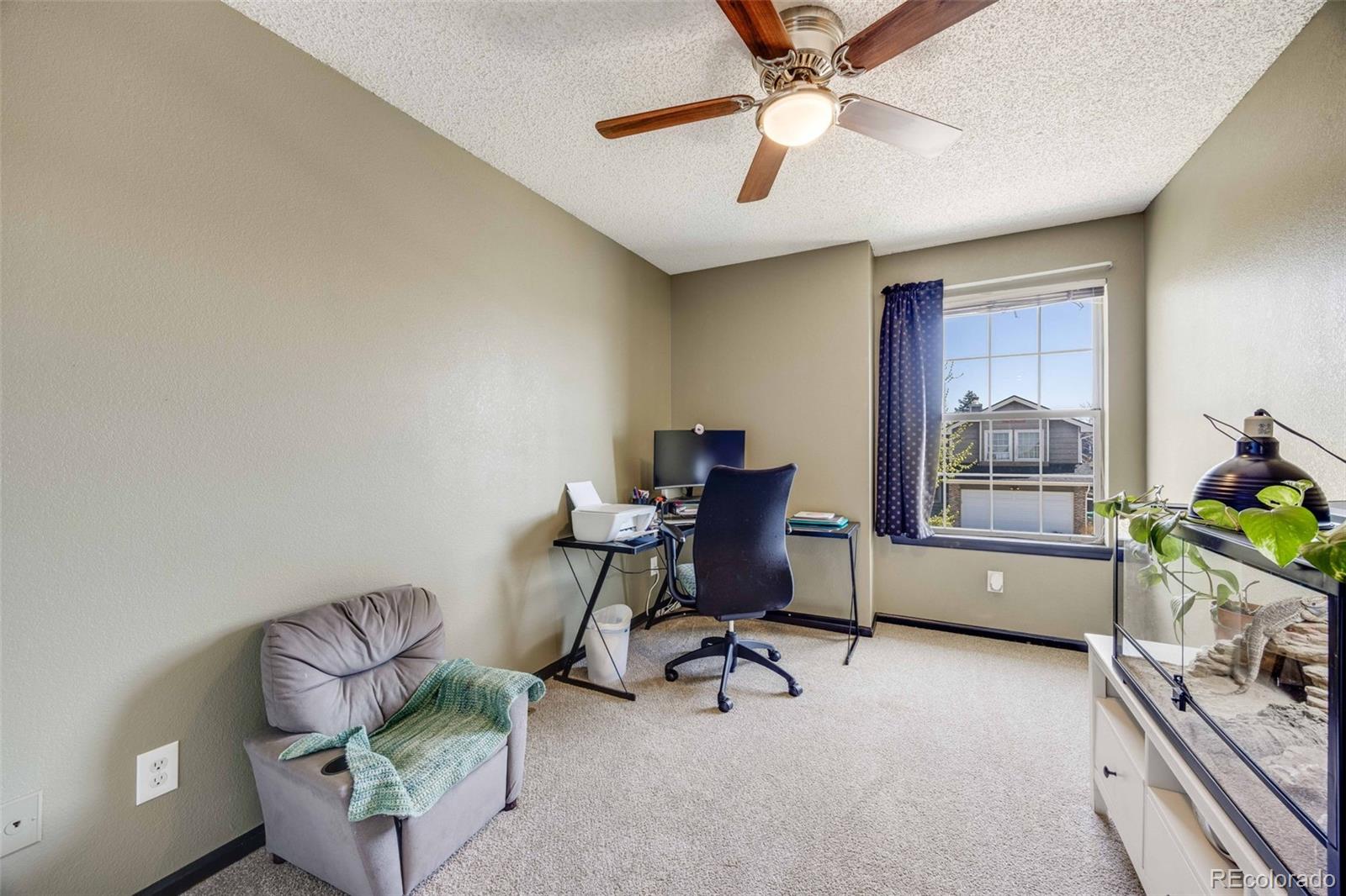 MLS Image #8 for 8827  cloverleaf circle,parker, Colorado