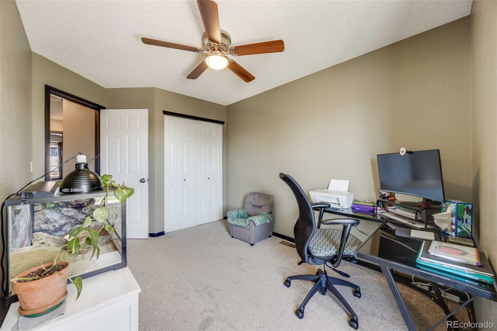 MLS Image #9 for 8827  cloverleaf circle,parker, Colorado