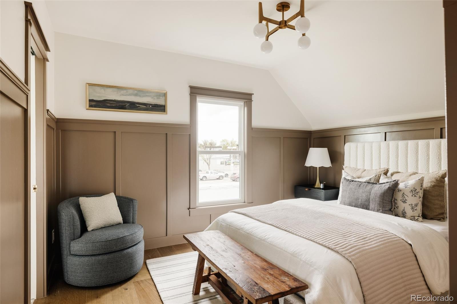 MLS Image #14 for 940 n ogden ,denver, Colorado