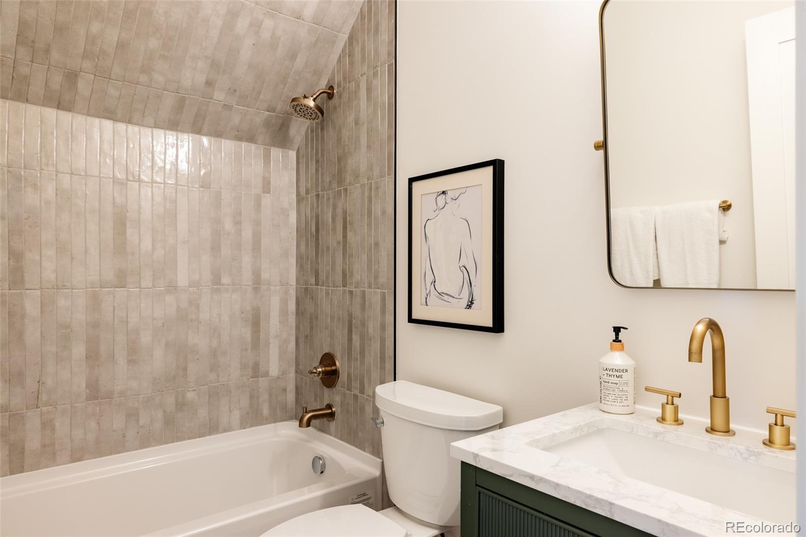 MLS Image #21 for 940 n ogden ,denver, Colorado