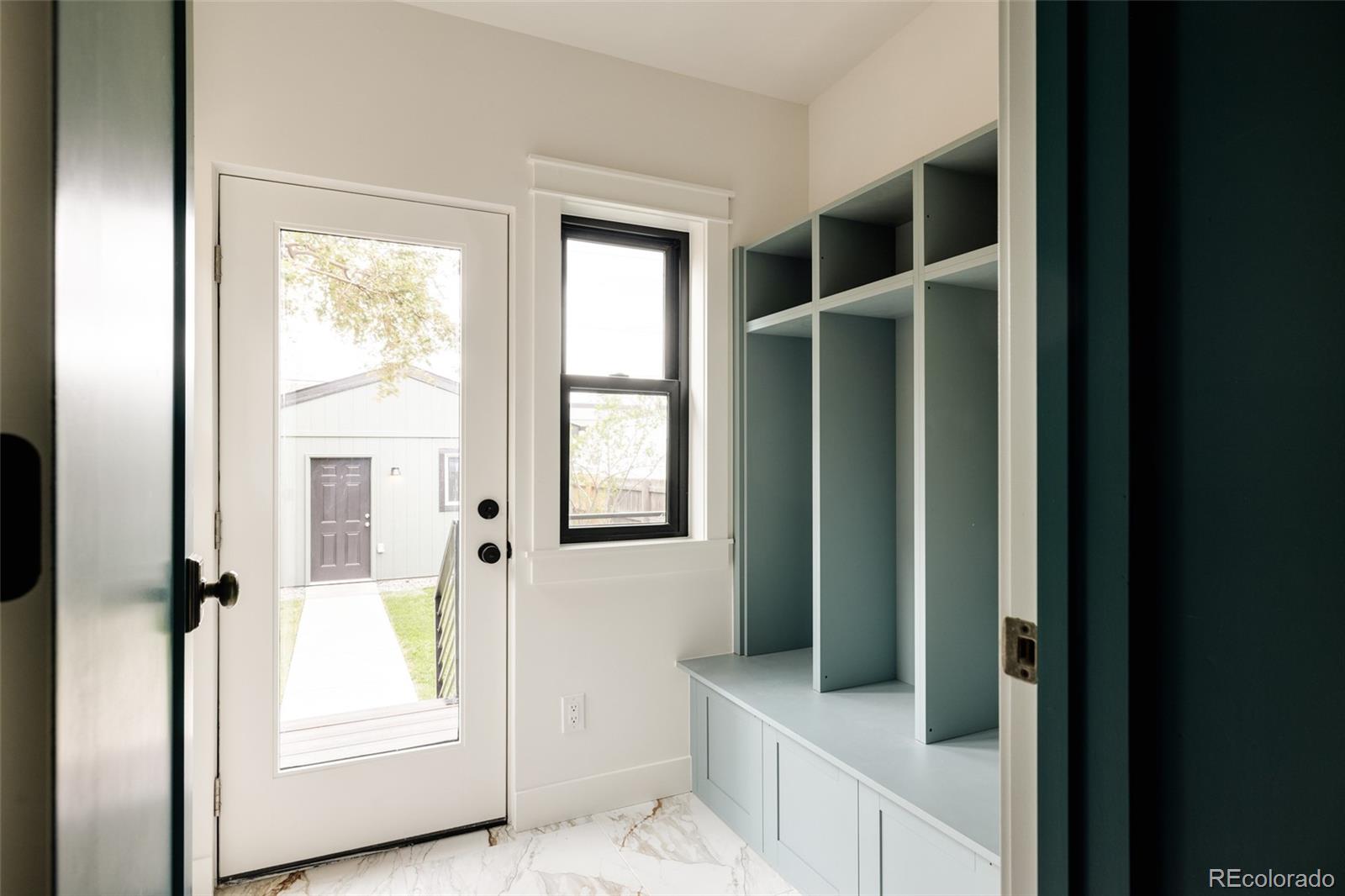 MLS Image #25 for 940 n ogden ,denver, Colorado