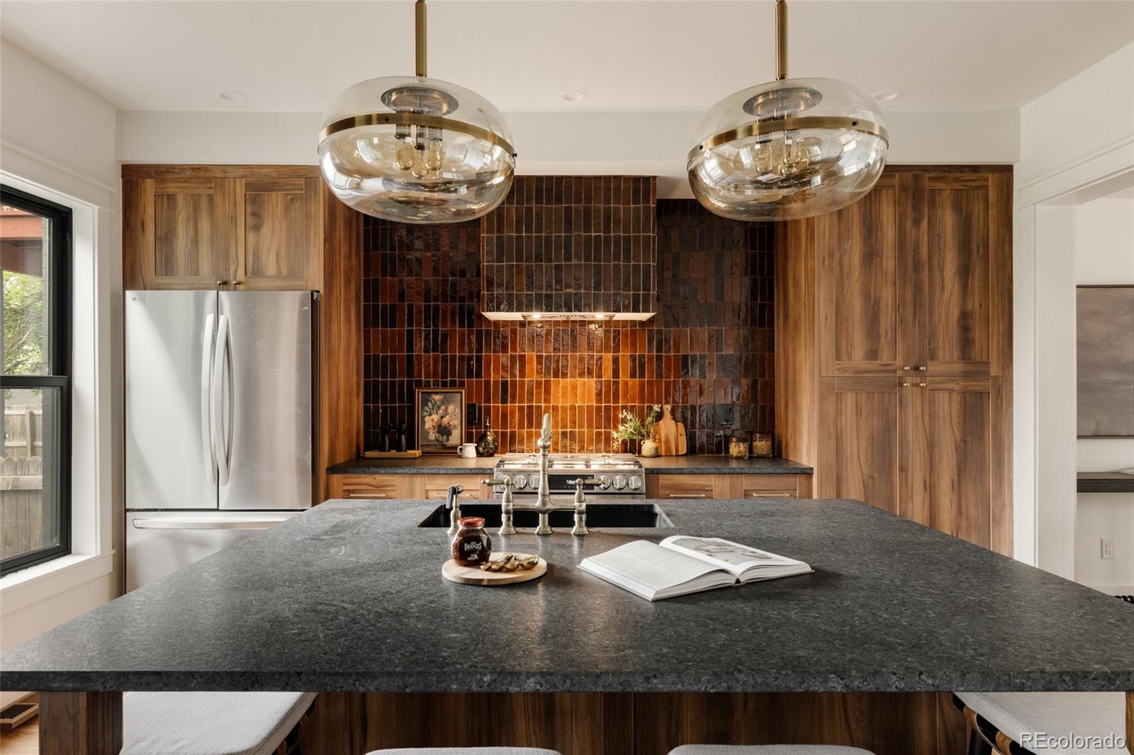 MLS Image #7 for 940 n ogden ,denver, Colorado