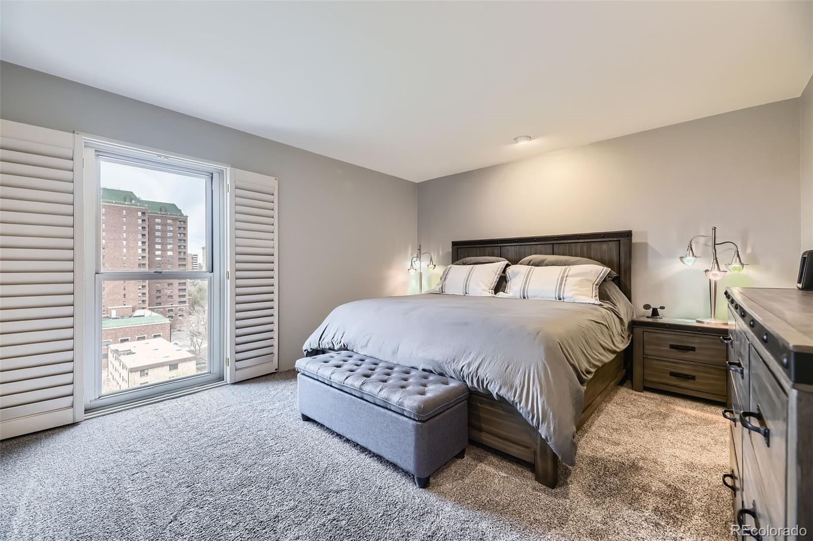 MLS Image #13 for 130 n pearl street,denver, Colorado
