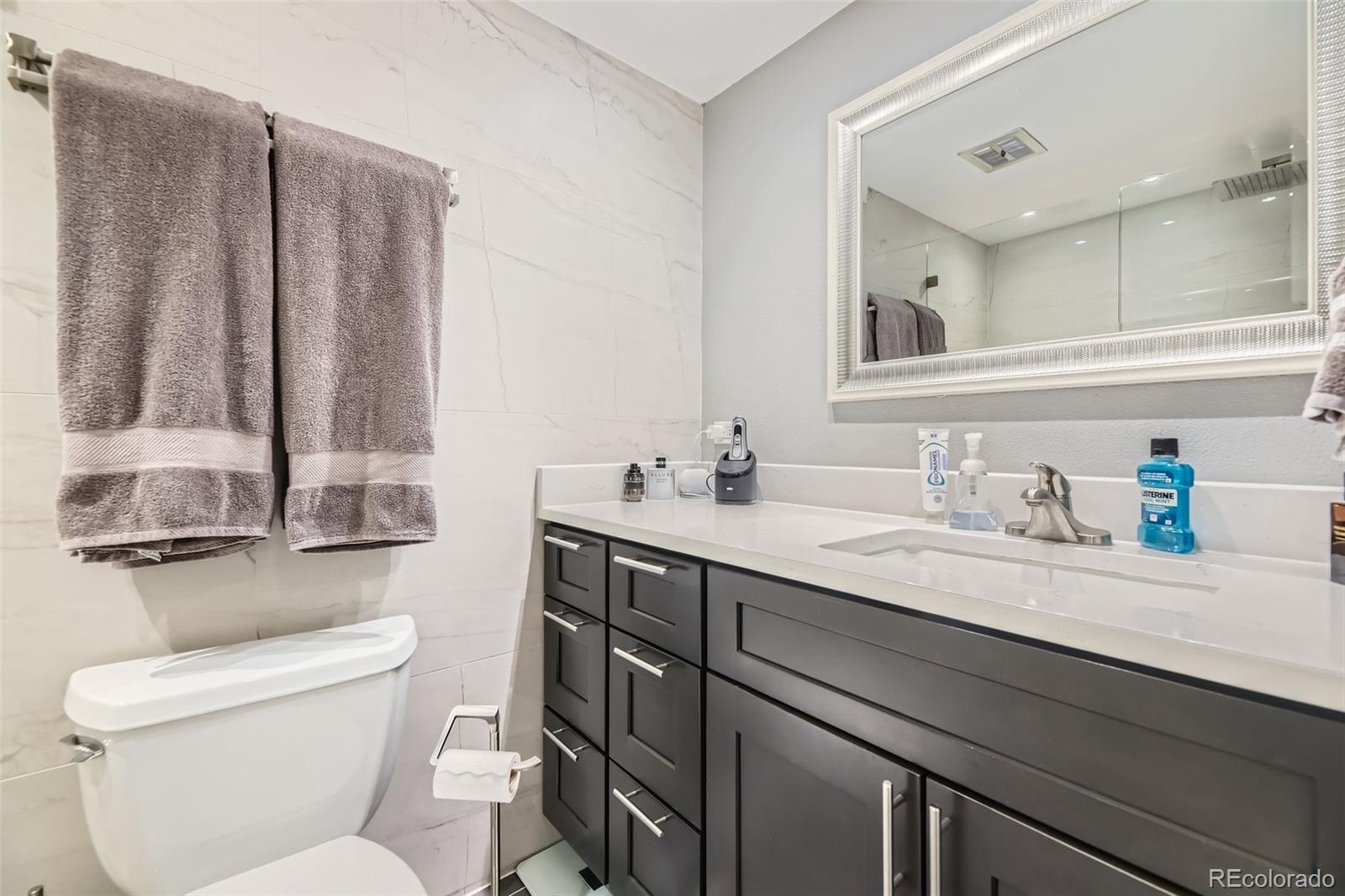 MLS Image #16 for 130 n pearl street,denver, Colorado