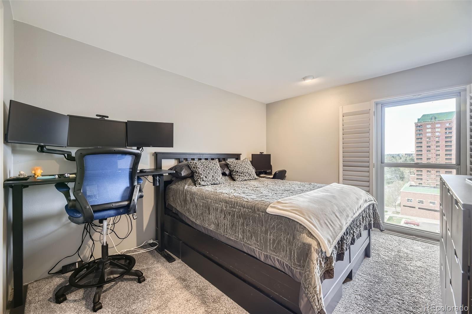 MLS Image #18 for 130 n pearl street,denver, Colorado