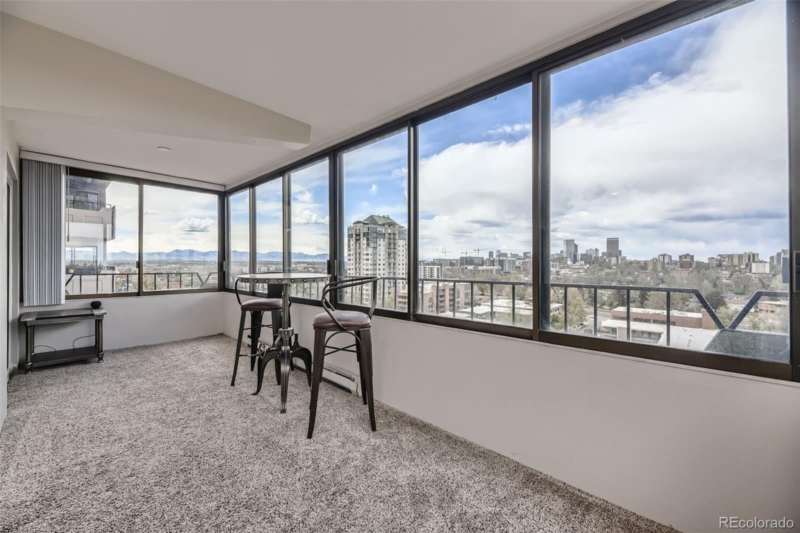 MLS Image #21 for 130 n pearl street,denver, Colorado