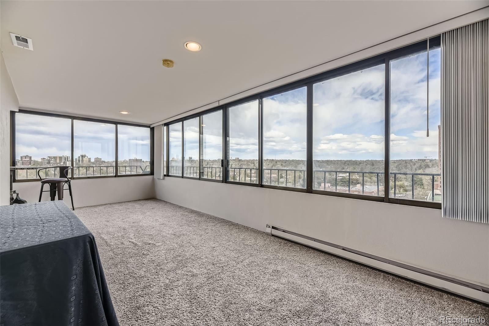 MLS Image #22 for 130 n pearl street,denver, Colorado