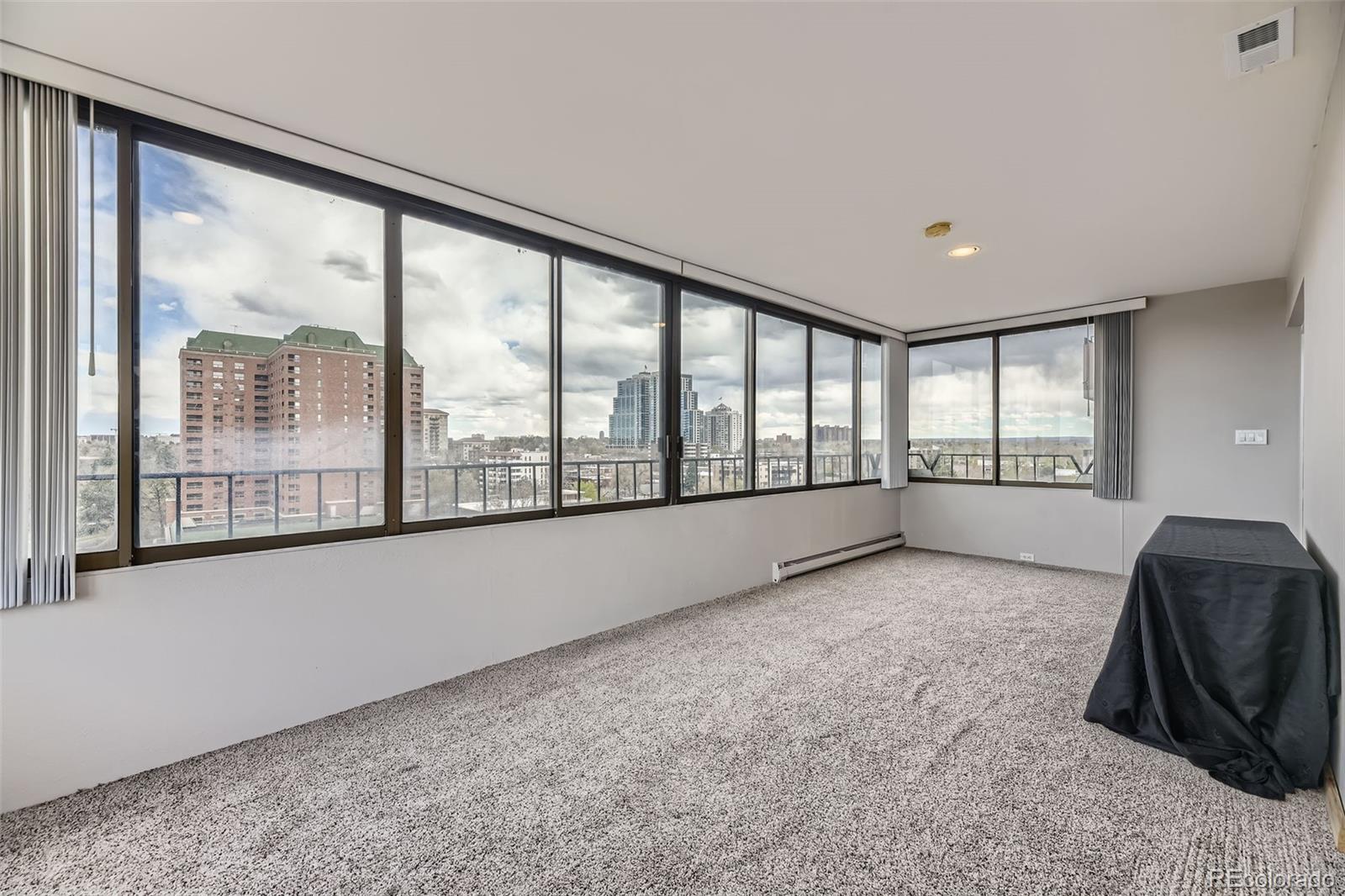 MLS Image #23 for 130 n pearl street,denver, Colorado