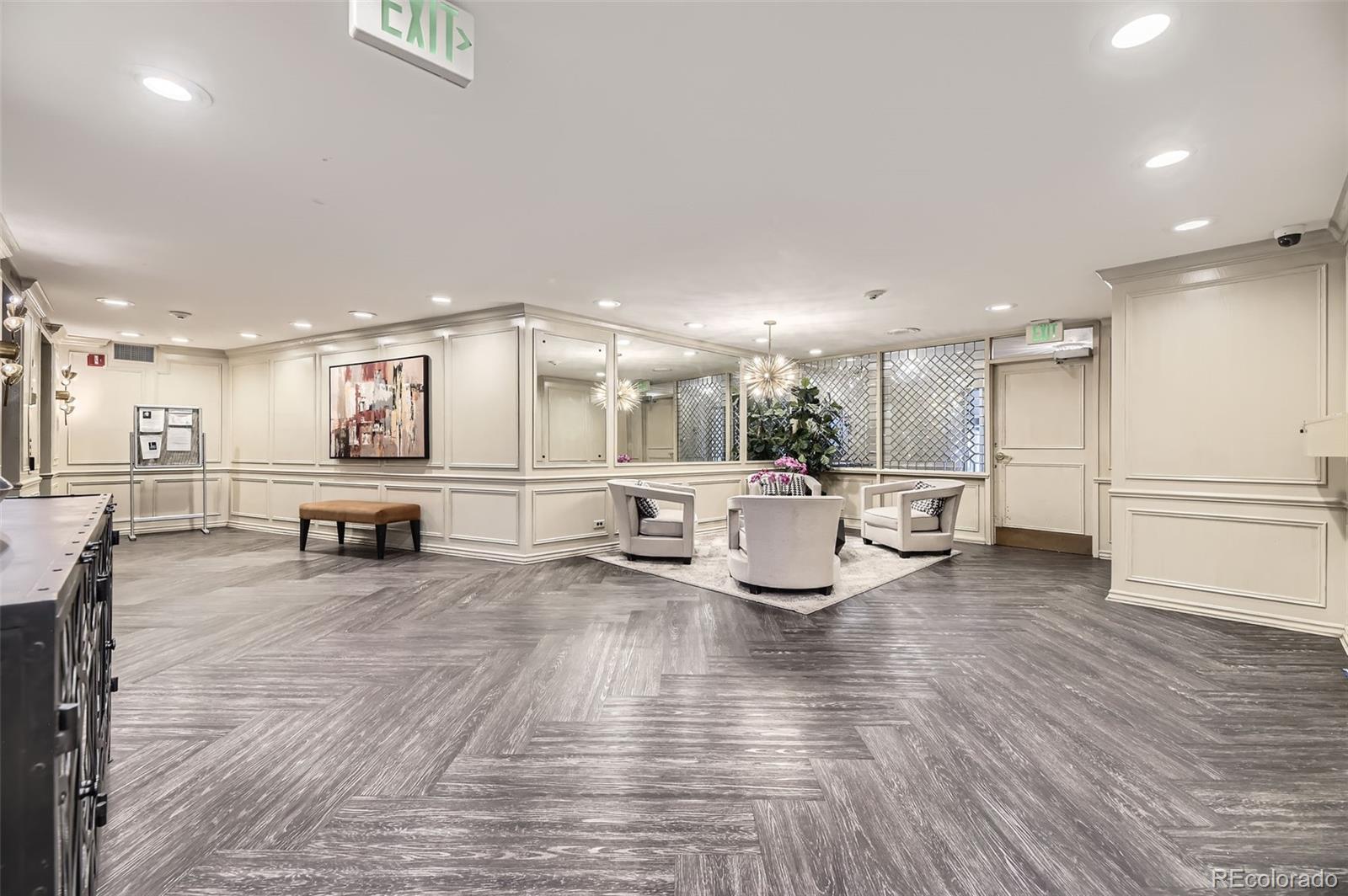 MLS Image #25 for 130 n pearl street,denver, Colorado