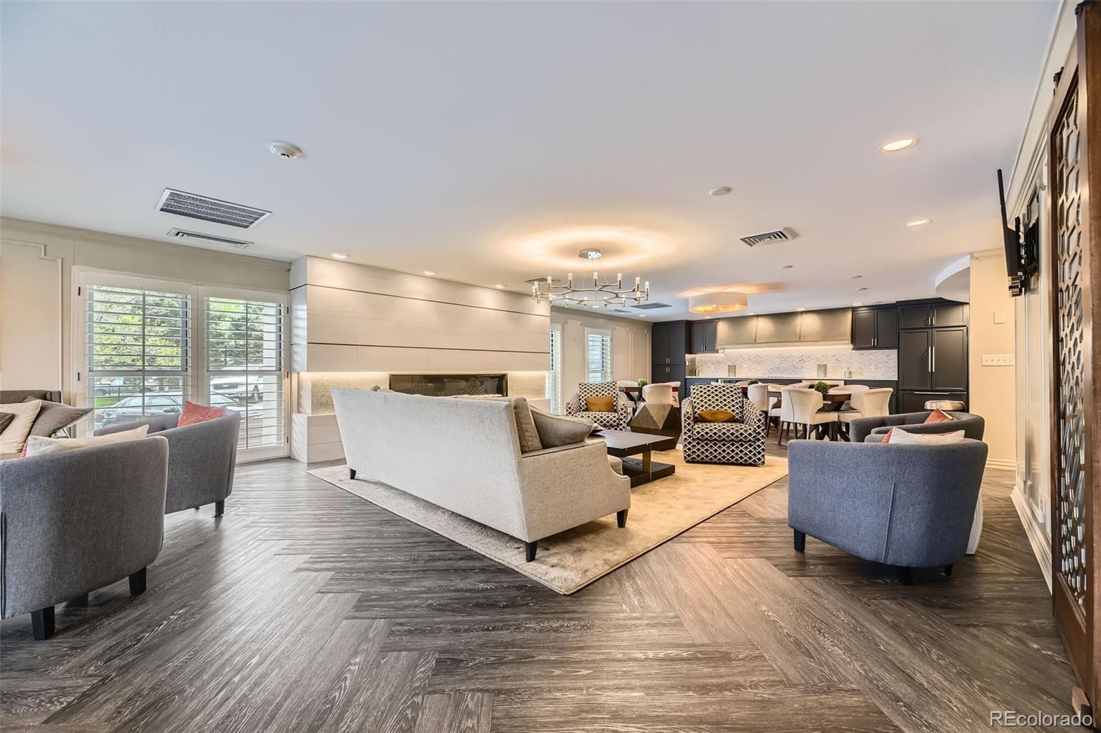 MLS Image #26 for 130 n pearl street,denver, Colorado