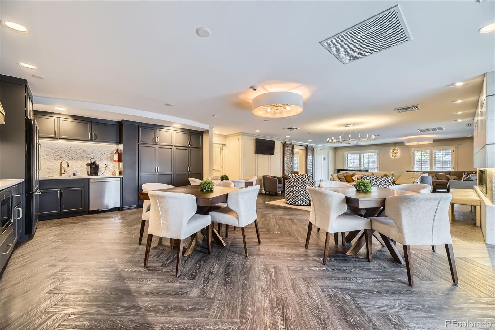 MLS Image #28 for 130 n pearl street,denver, Colorado