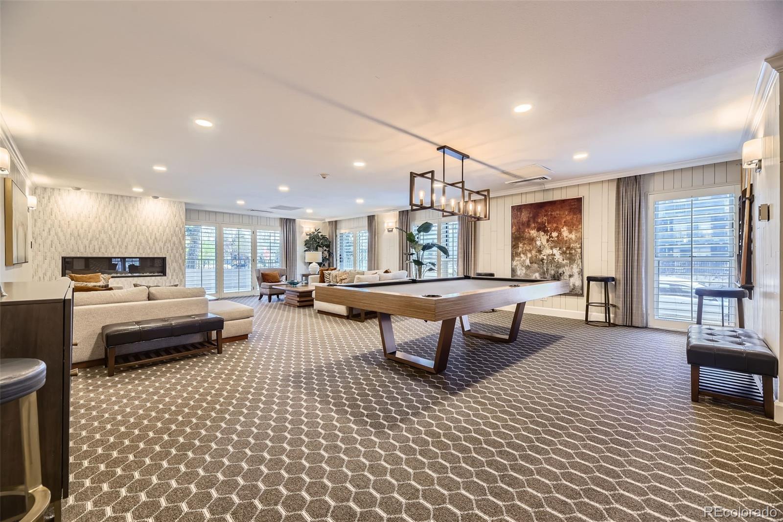 MLS Image #30 for 130 n pearl street,denver, Colorado