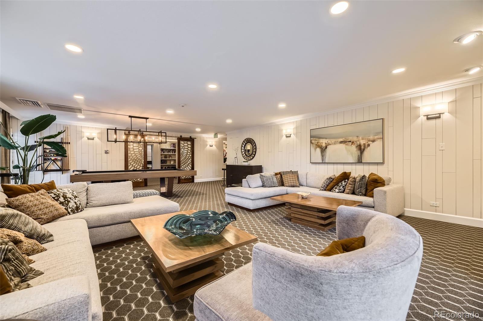 MLS Image #31 for 130 n pearl street,denver, Colorado
