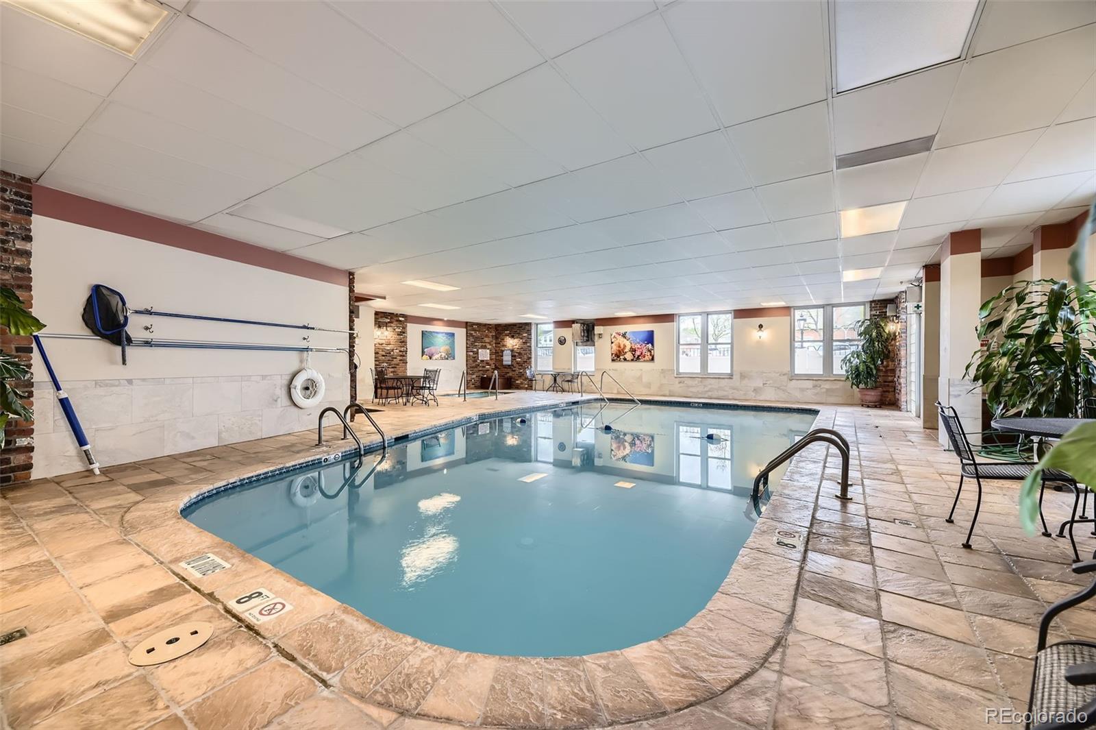 MLS Image #32 for 130 n pearl street,denver, Colorado