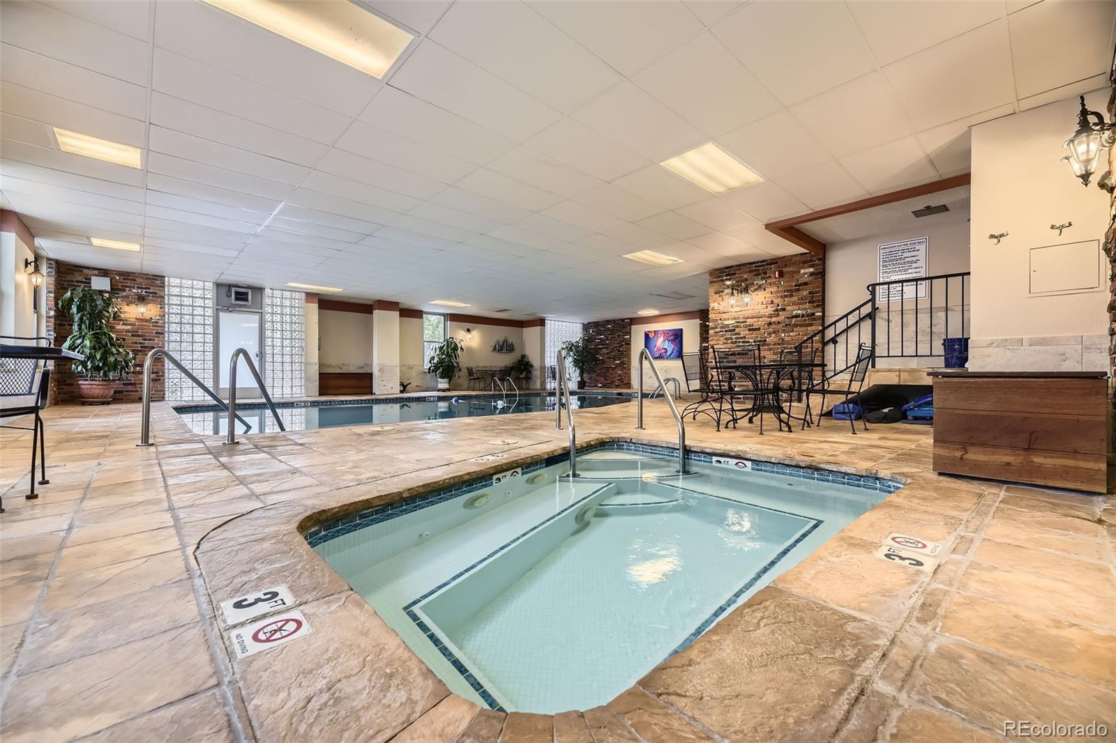 MLS Image #33 for 130 n pearl street,denver, Colorado