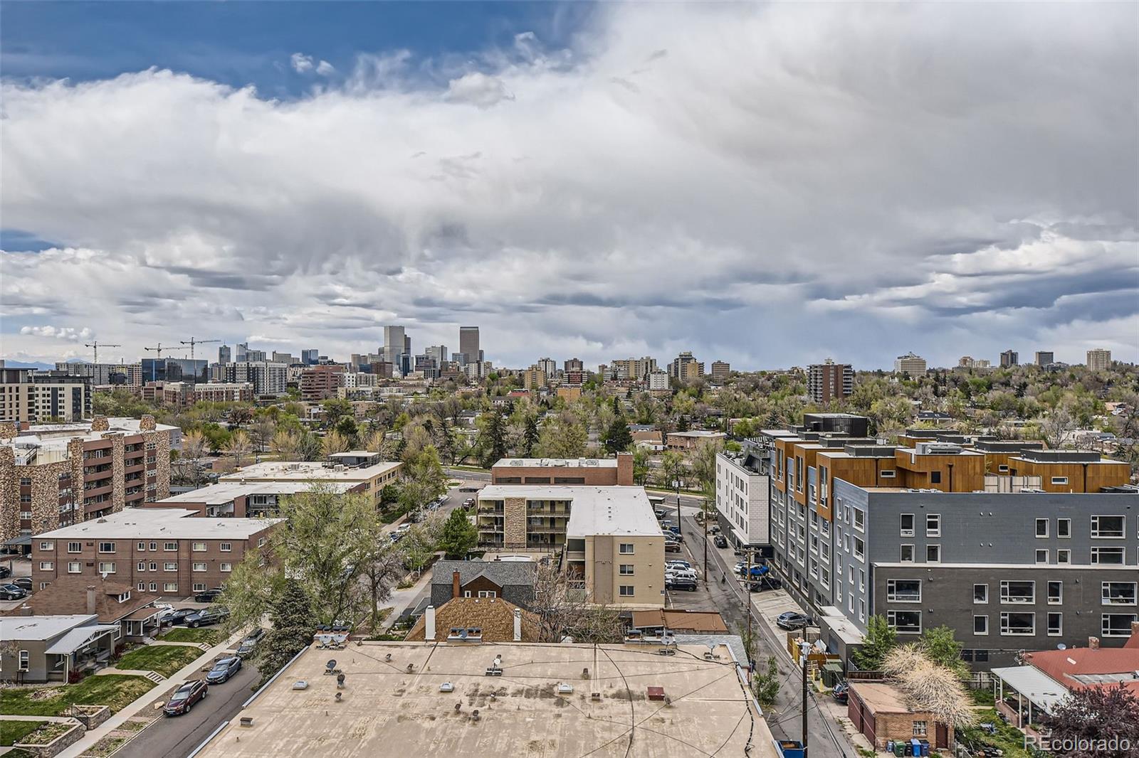 MLS Image #35 for 130 n pearl street,denver, Colorado