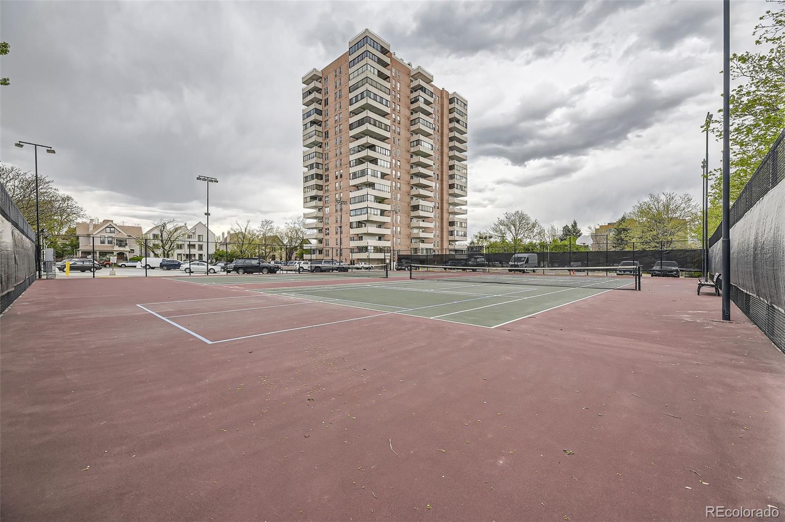 MLS Image #37 for 130 n pearl street,denver, Colorado