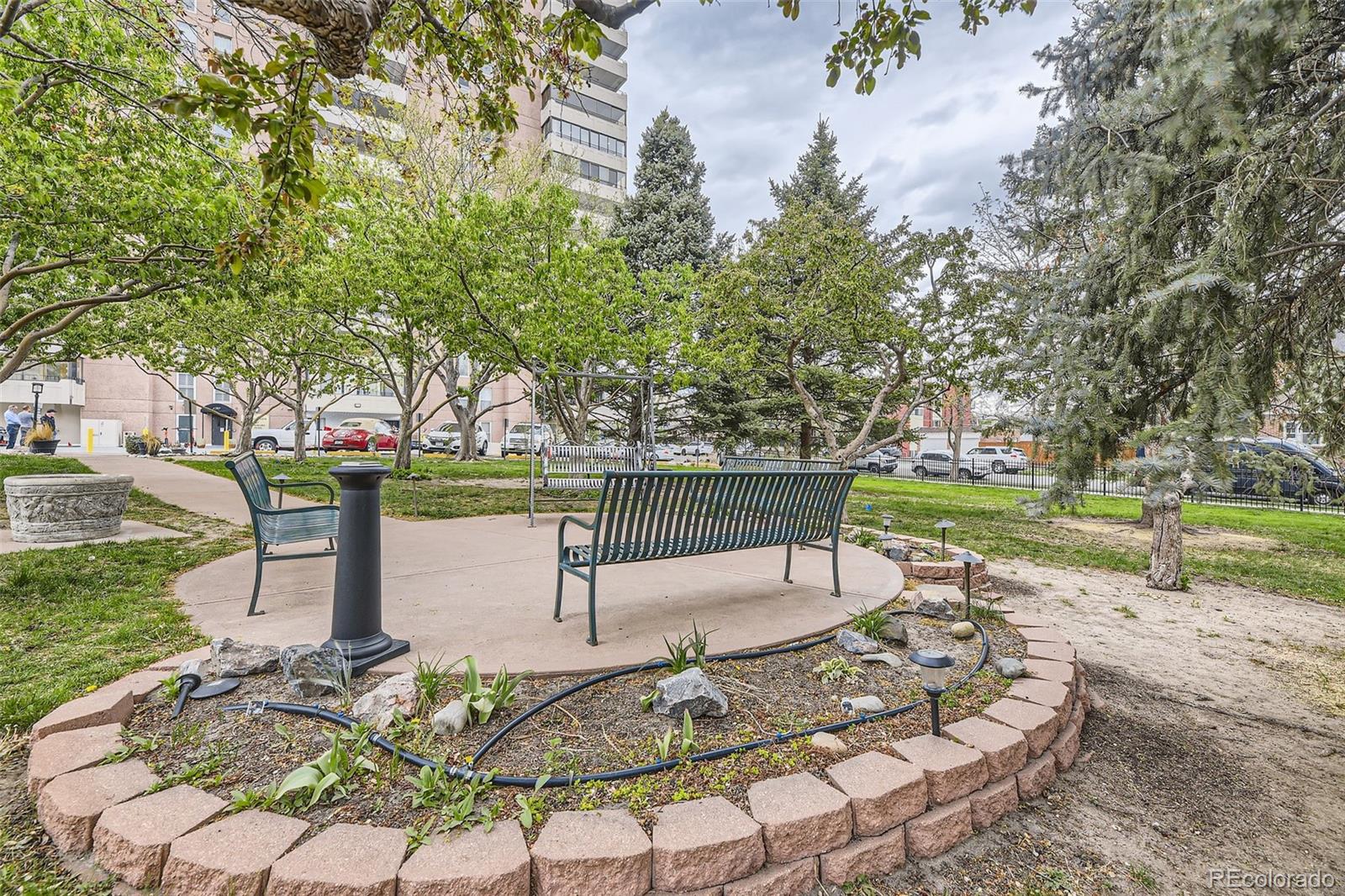 MLS Image #38 for 130 n pearl street,denver, Colorado