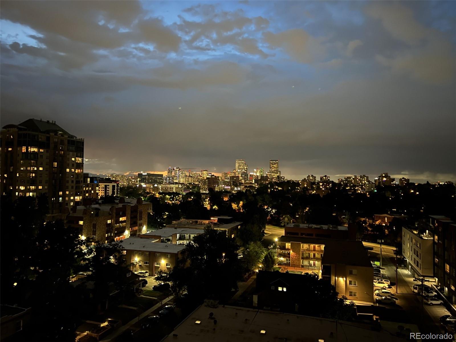 MLS Image #40 for 130 n pearl street,denver, Colorado
